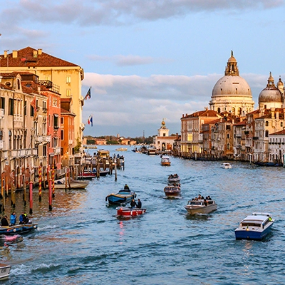 Testimonials | travel ways